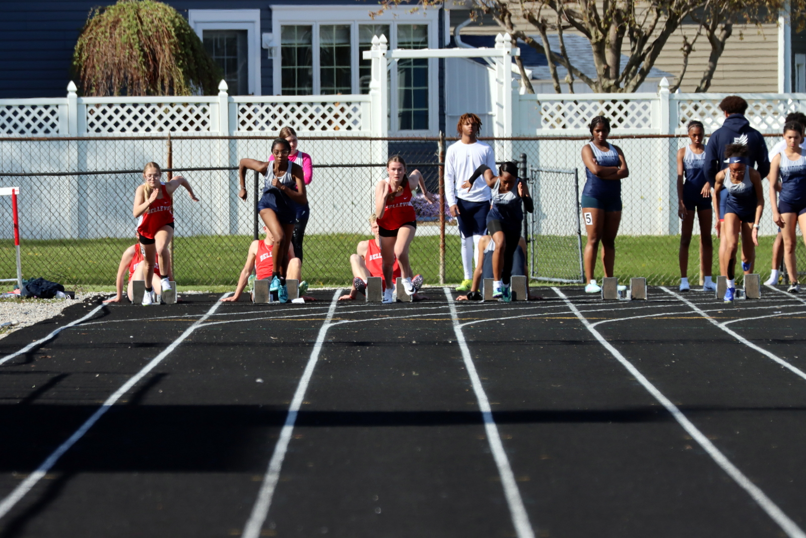 2025-tracksandusky-0643