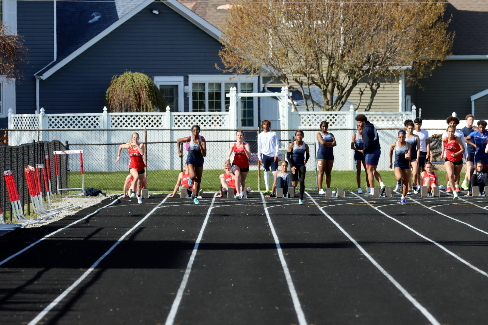 2025-tracksandusky-0647