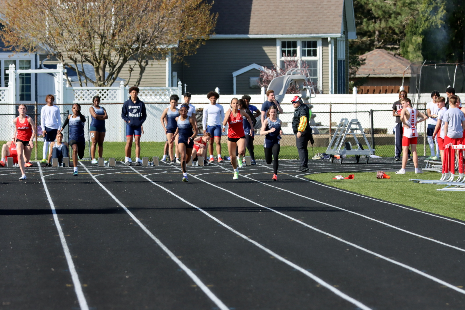 2025-tracksandusky-0651
