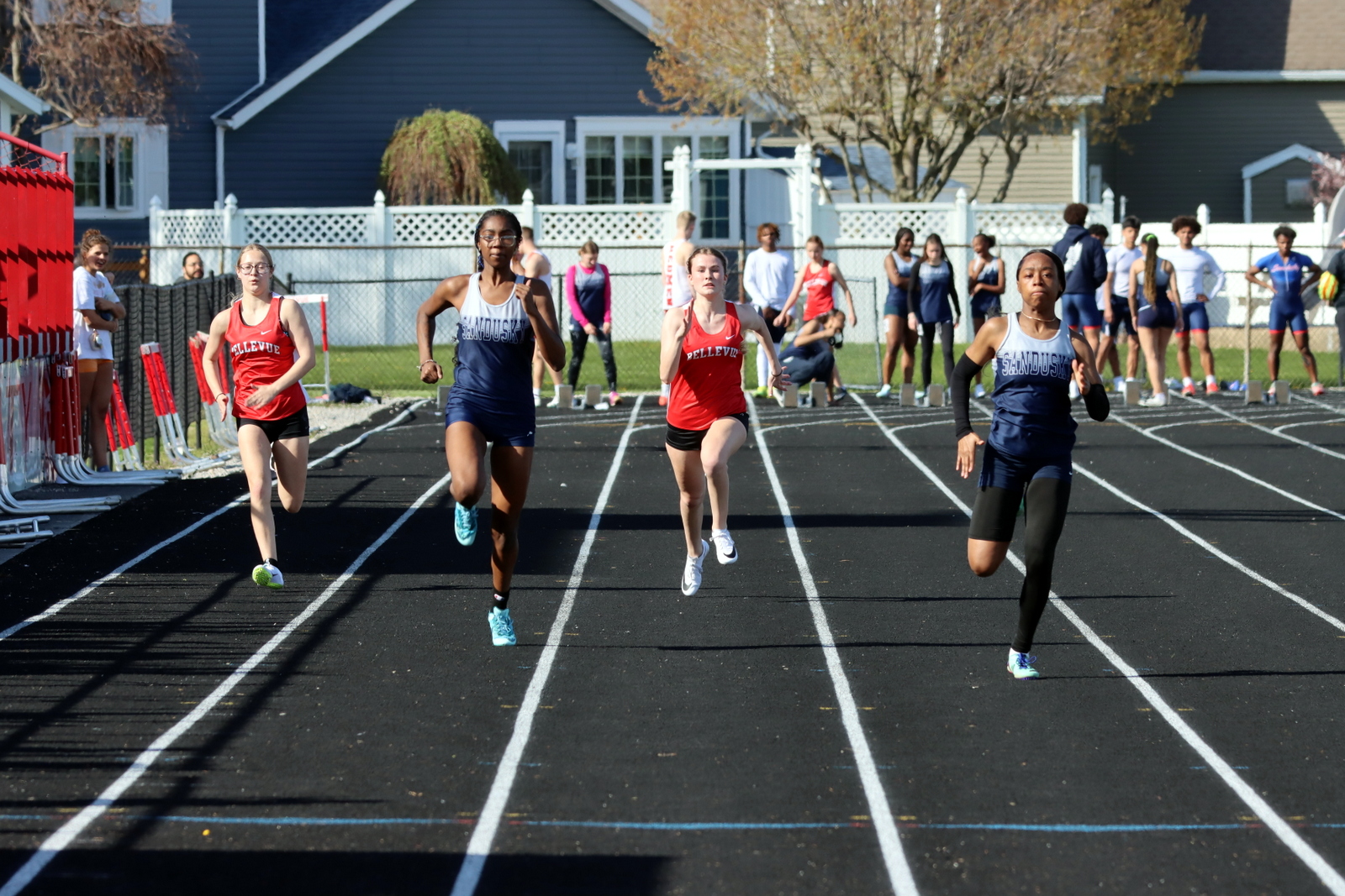 2025-tracksandusky-0665