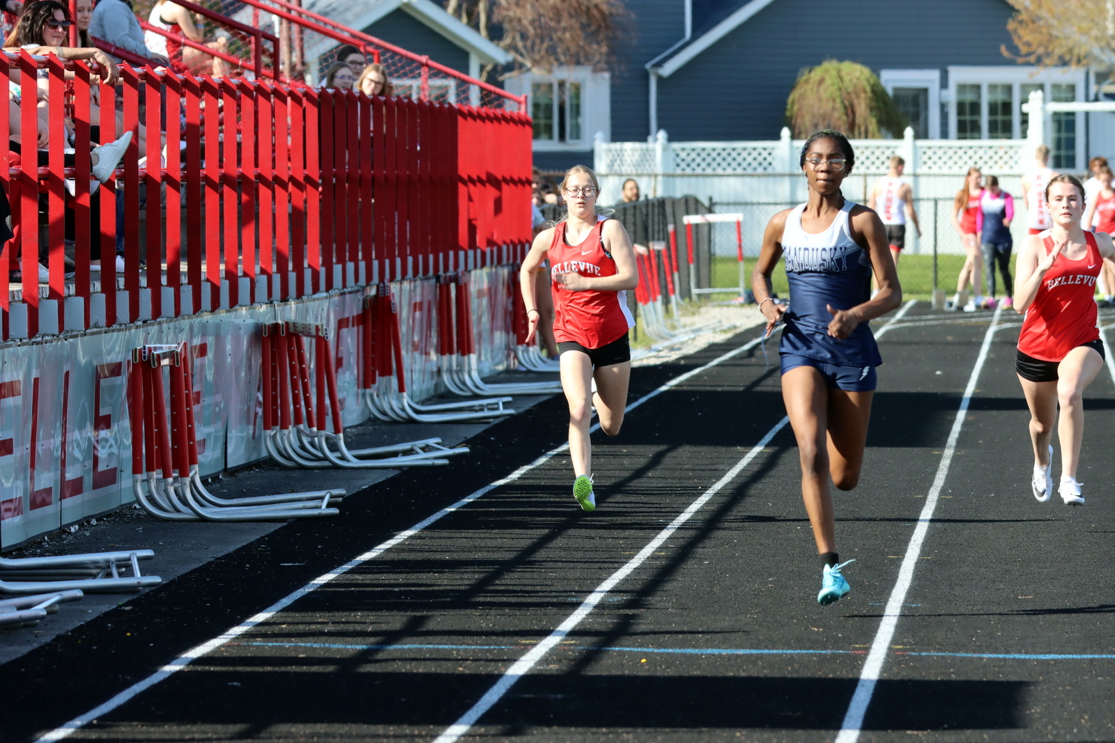2025-tracksandusky-0667