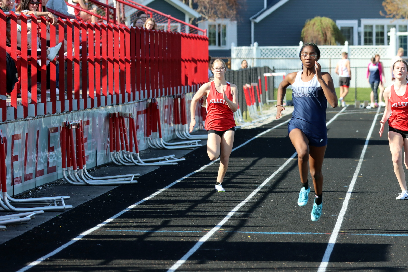 2025-tracksandusky-0671