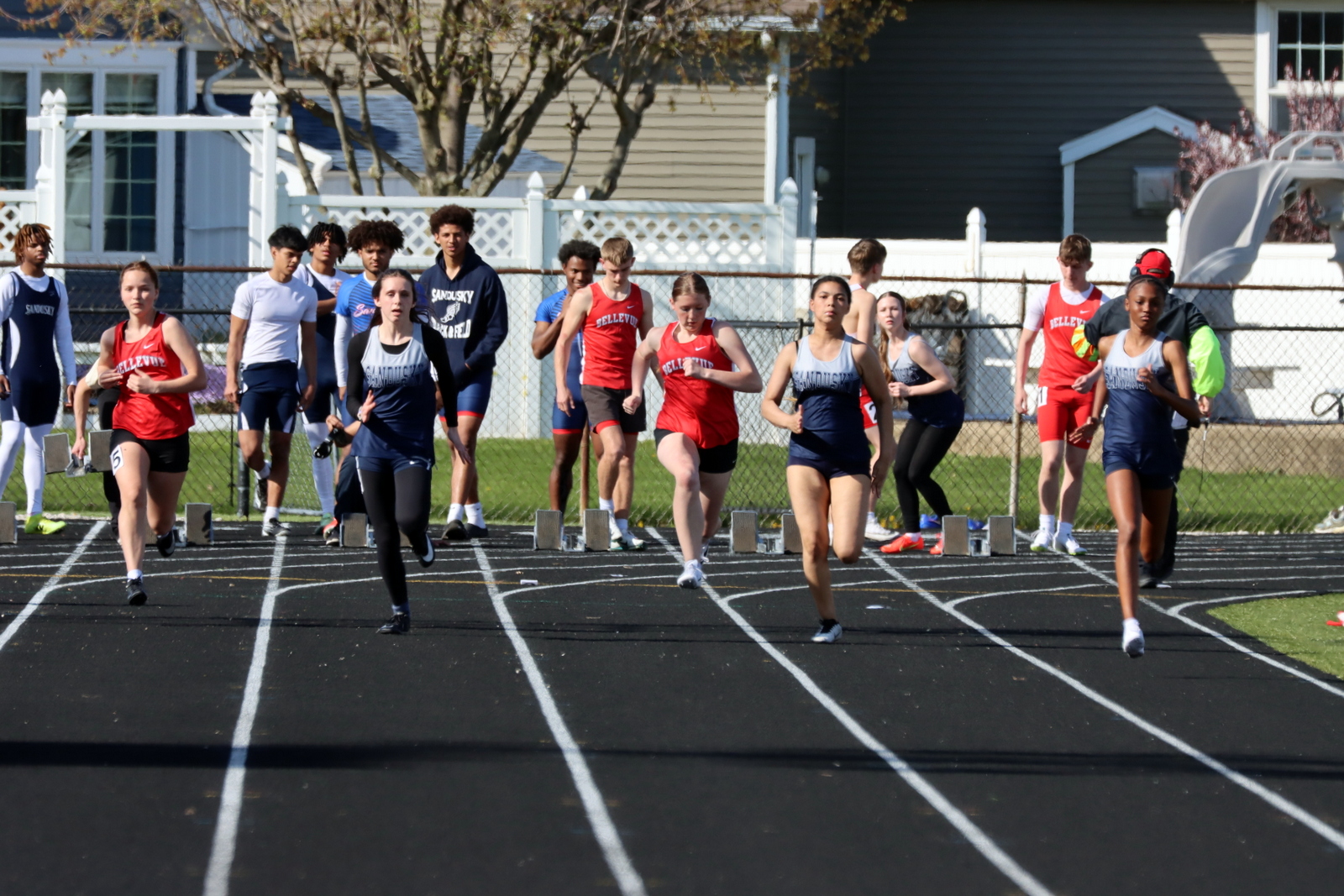 2025-tracksandusky-0672