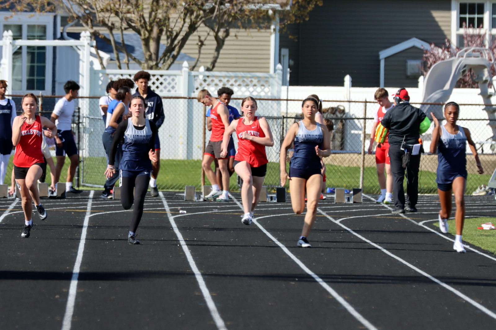 2025-tracksandusky-0676