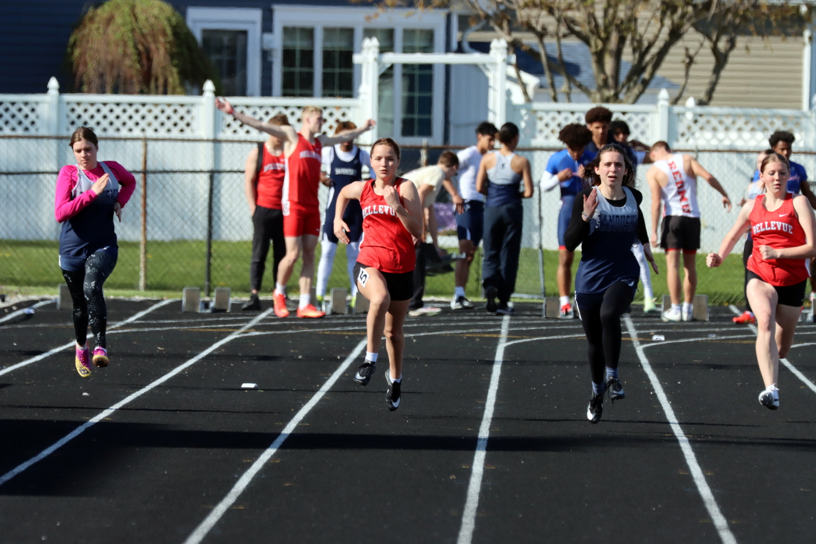 2025-tracksandusky-0678