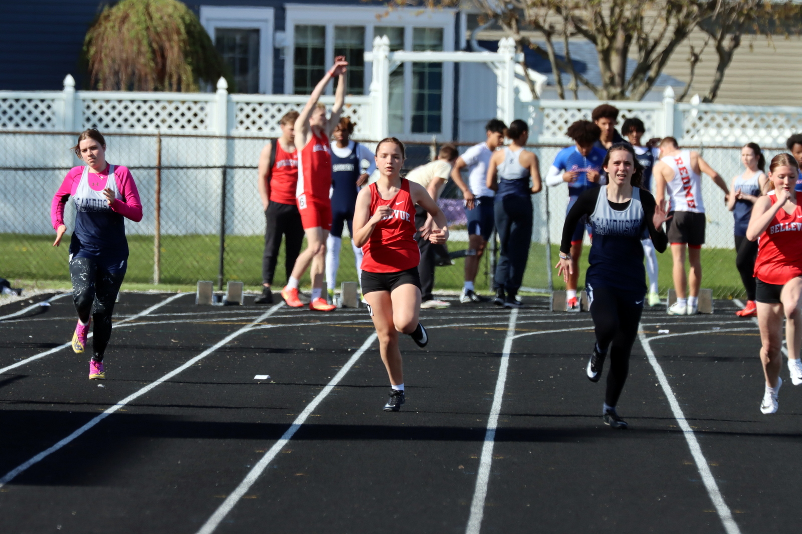 2025-tracksandusky-0680