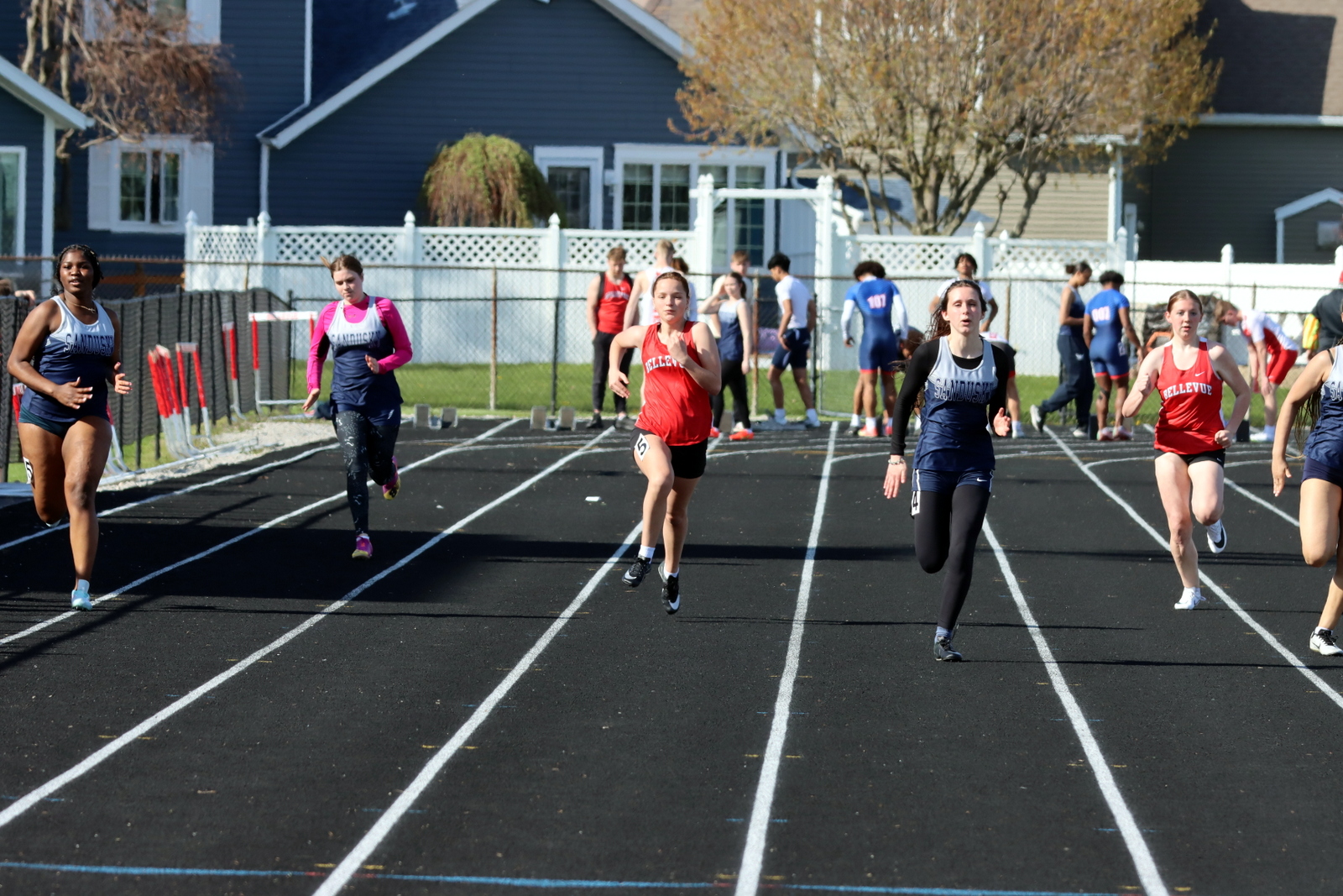 2025-tracksandusky-0683