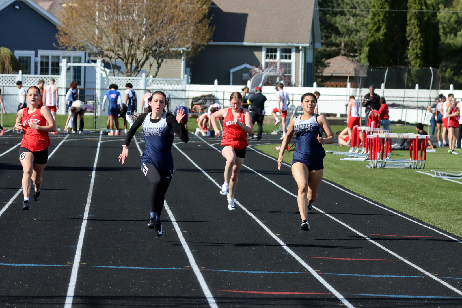 2025-tracksandusky-0689