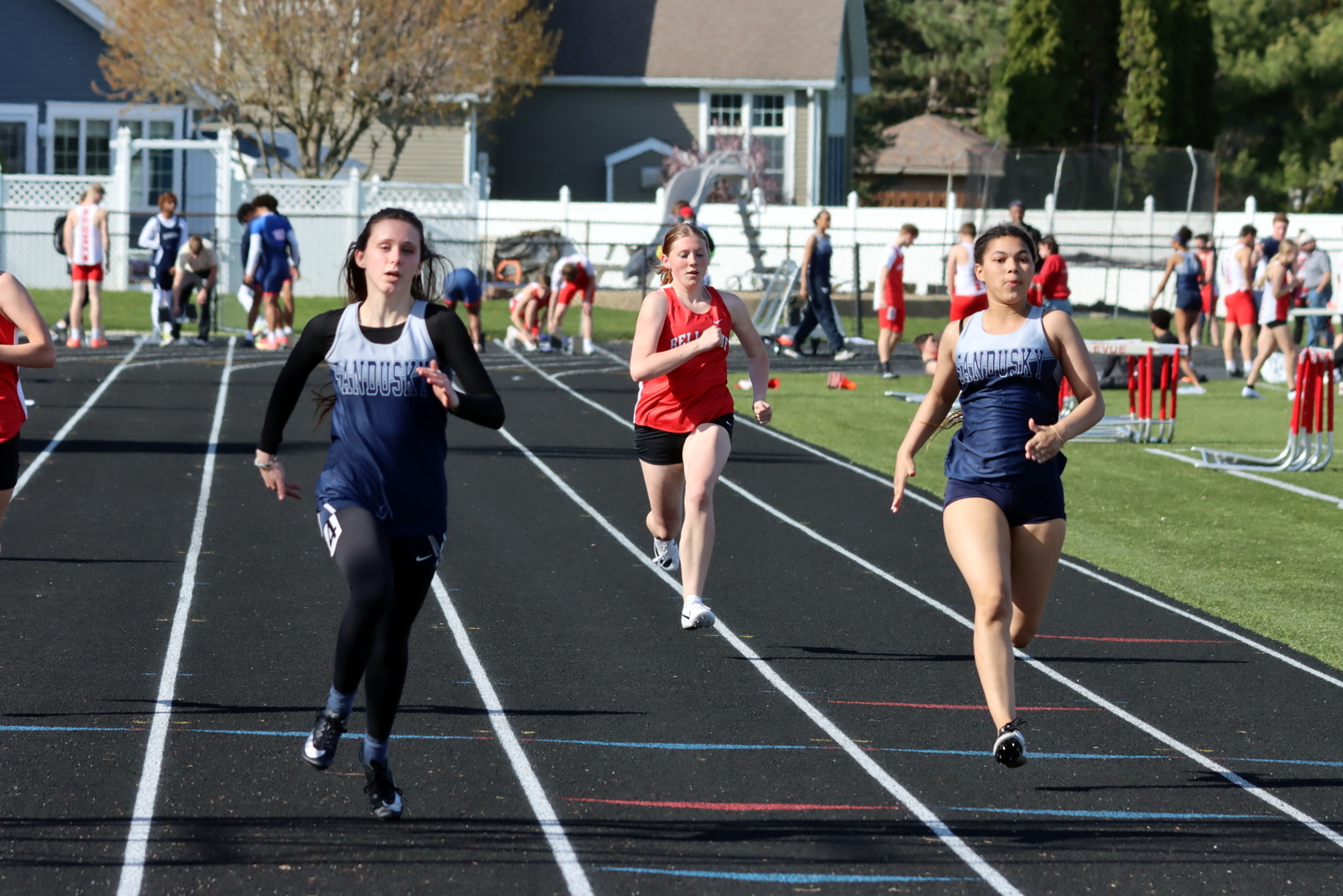 2025-tracksandusky-0692