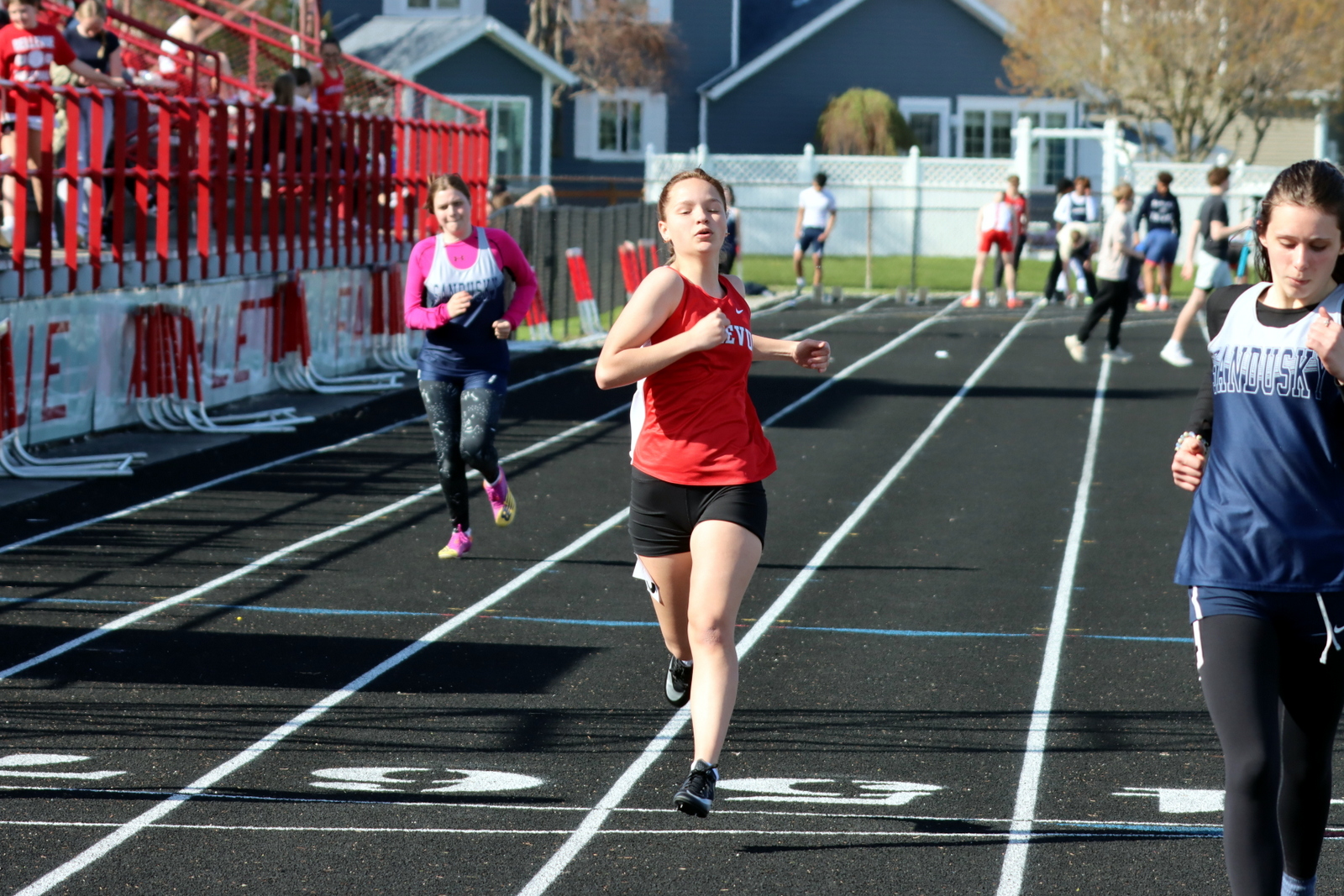 2025-tracksandusky-0696