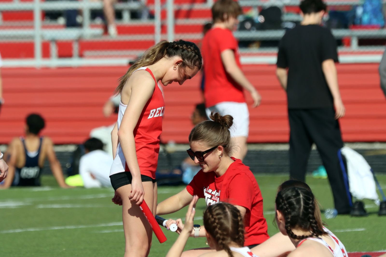 2025-tracksandusky-0705