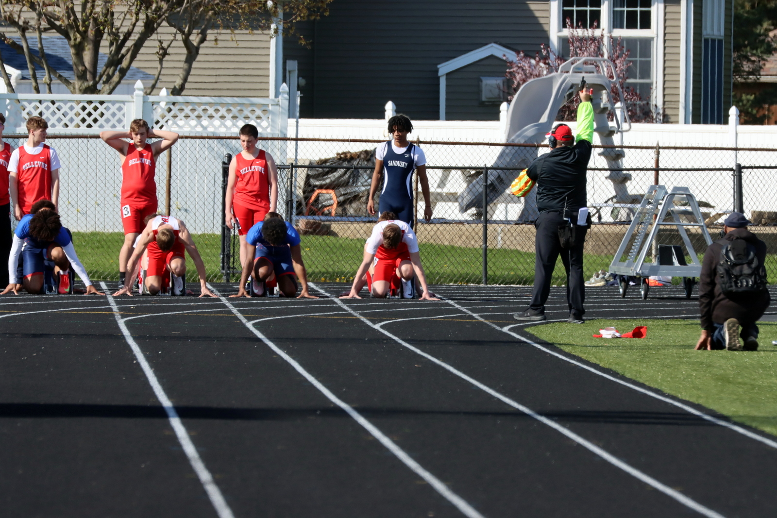 2025-tracksandusky-0707
