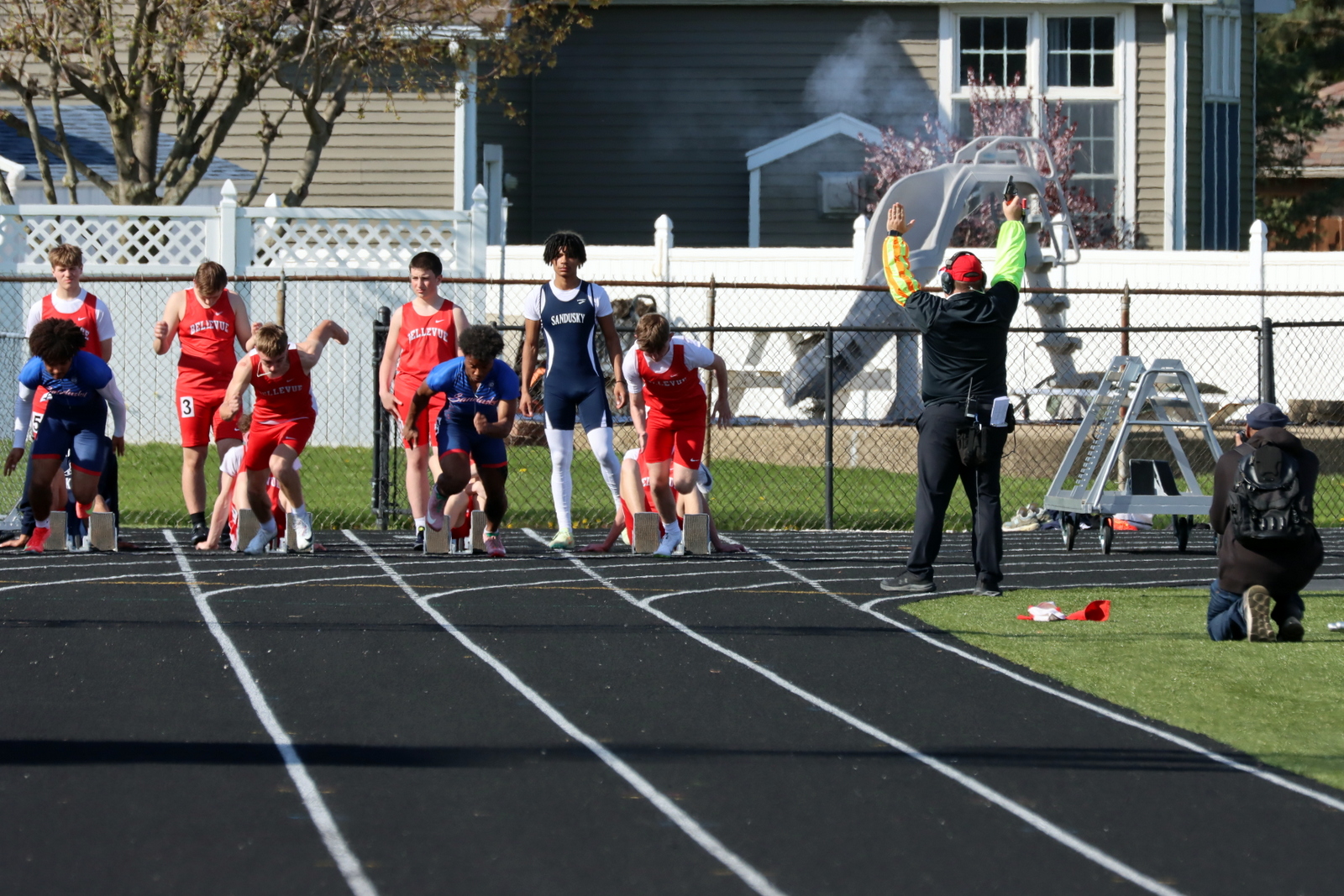 2025-tracksandusky-0710