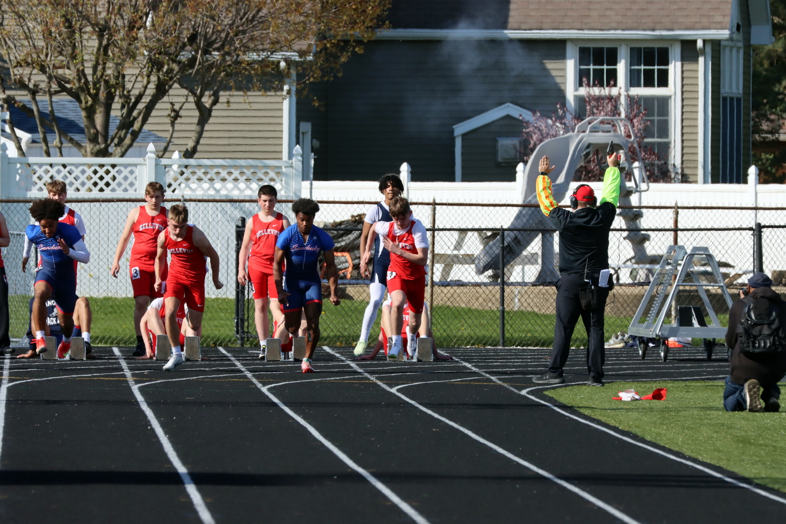 2025-tracksandusky-0714