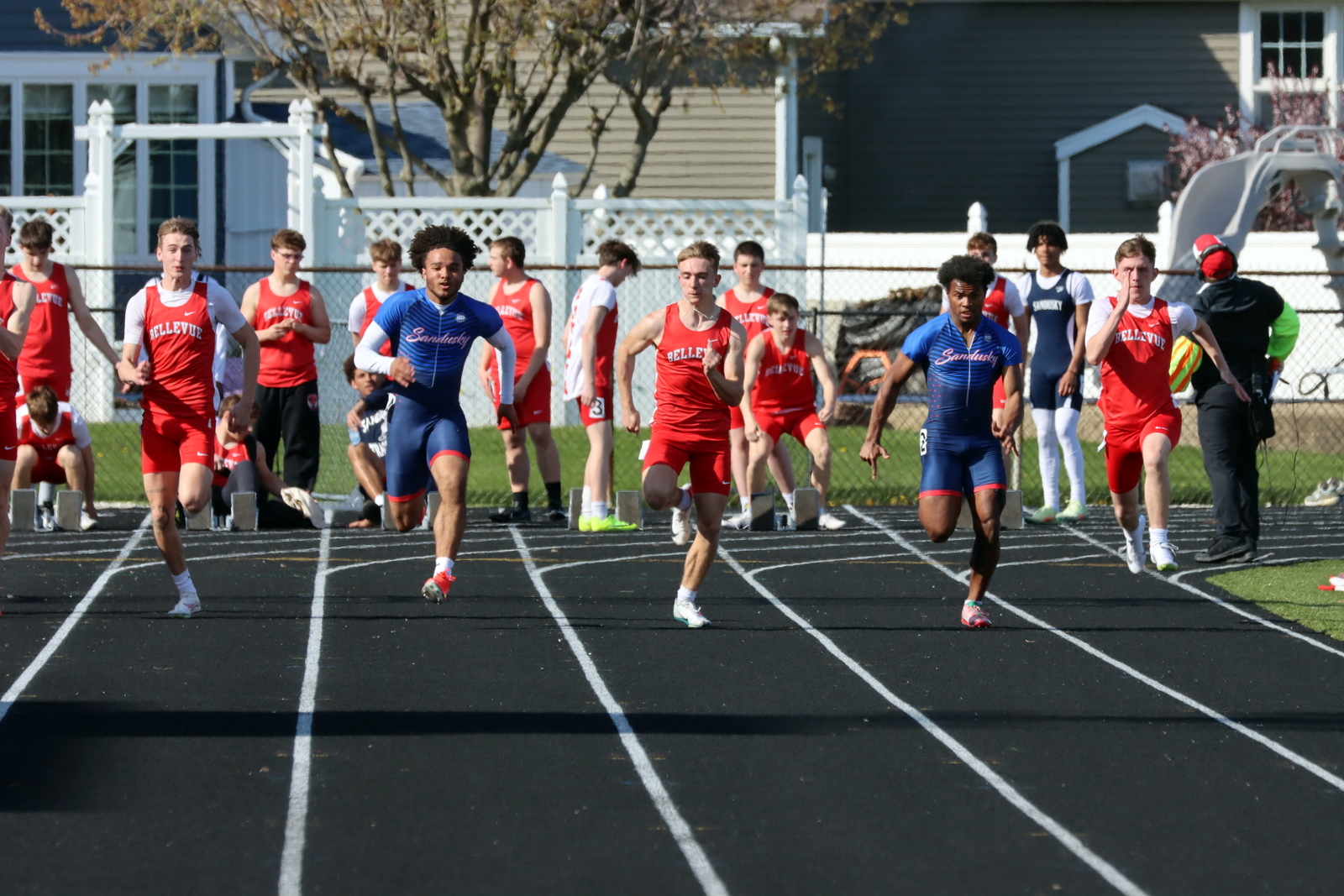 2025-tracksandusky-0718