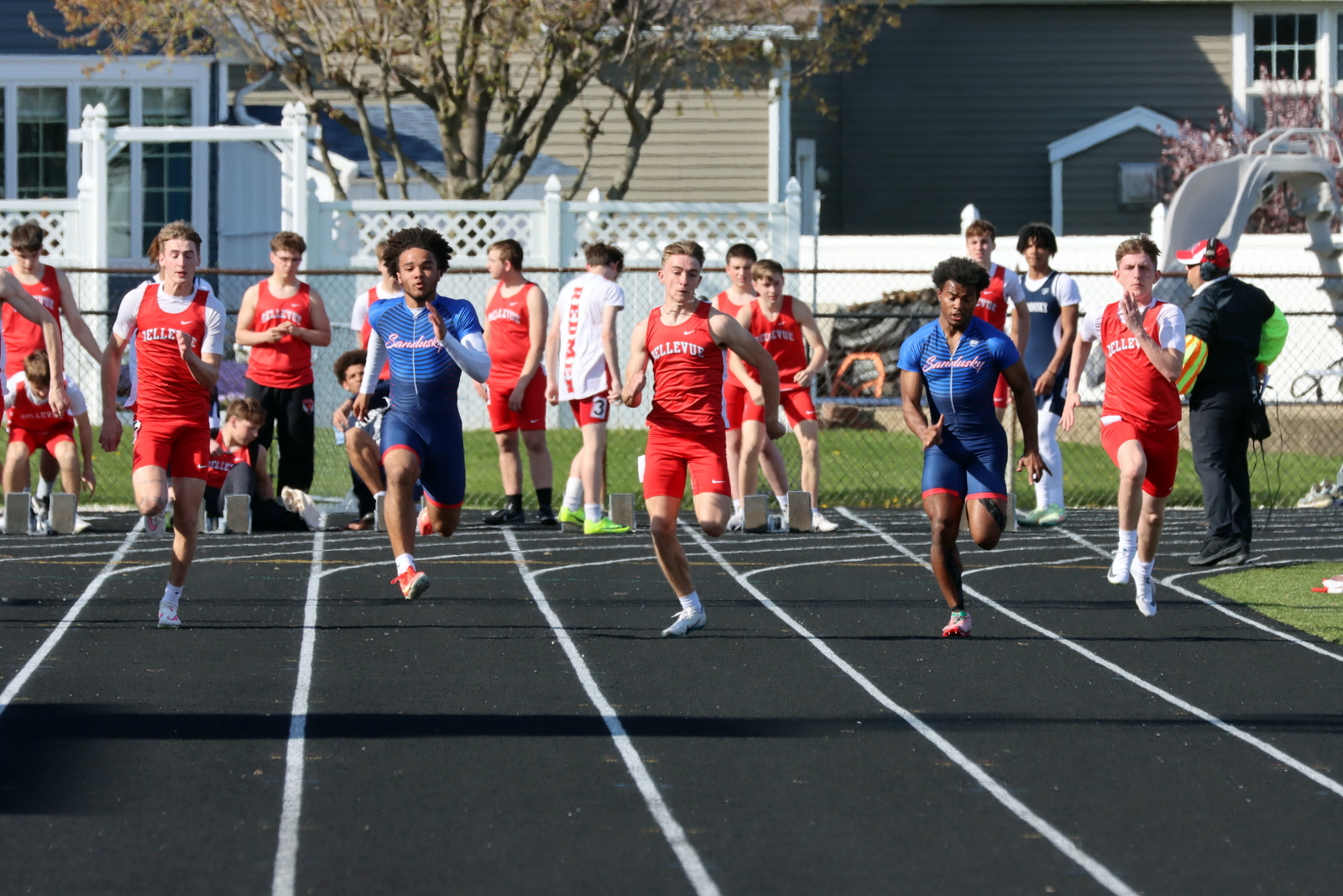 2025-tracksandusky-0720