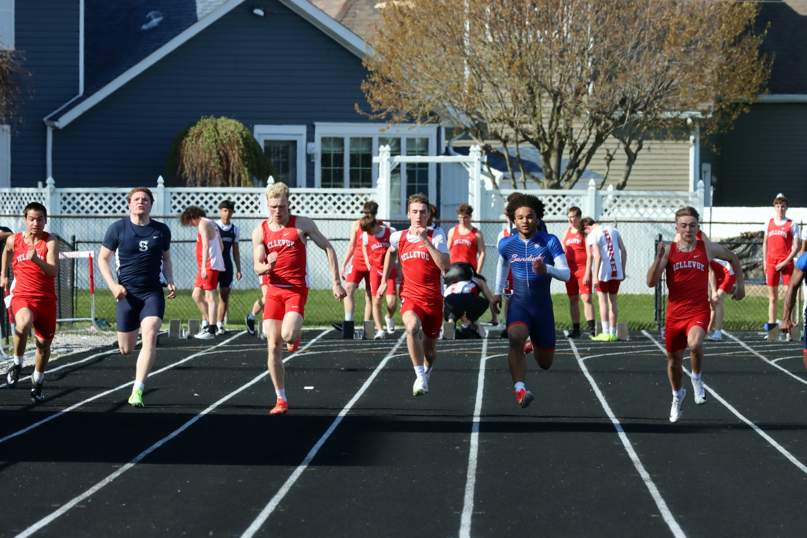 2025-tracksandusky-0725