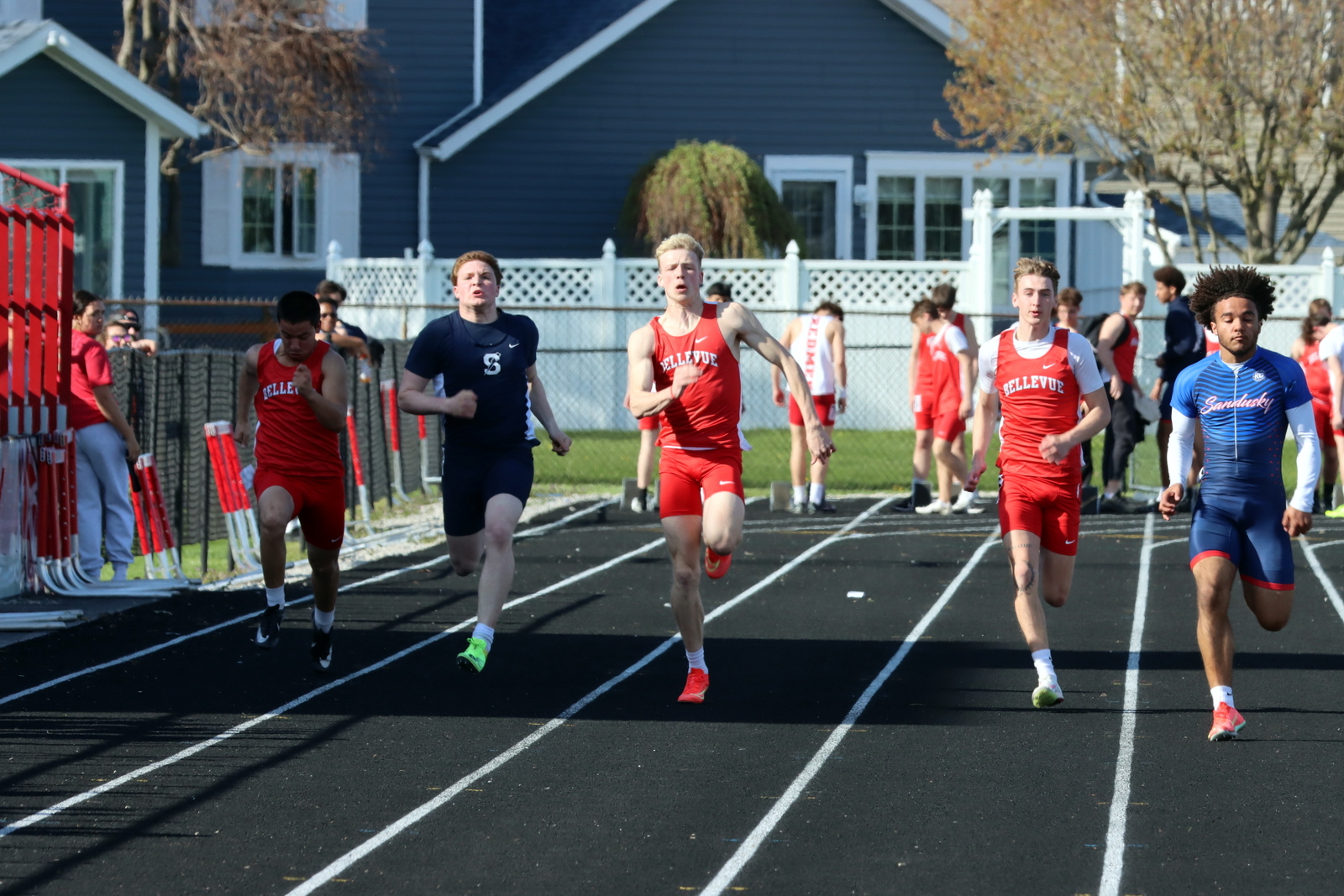 2025-tracksandusky-0727