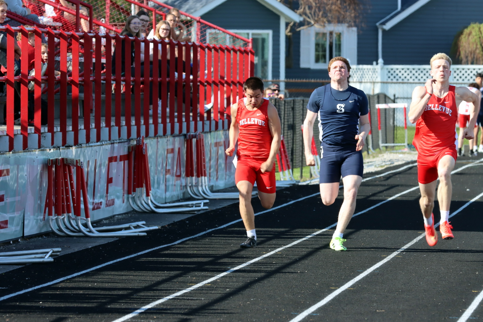 2025-tracksandusky-0730