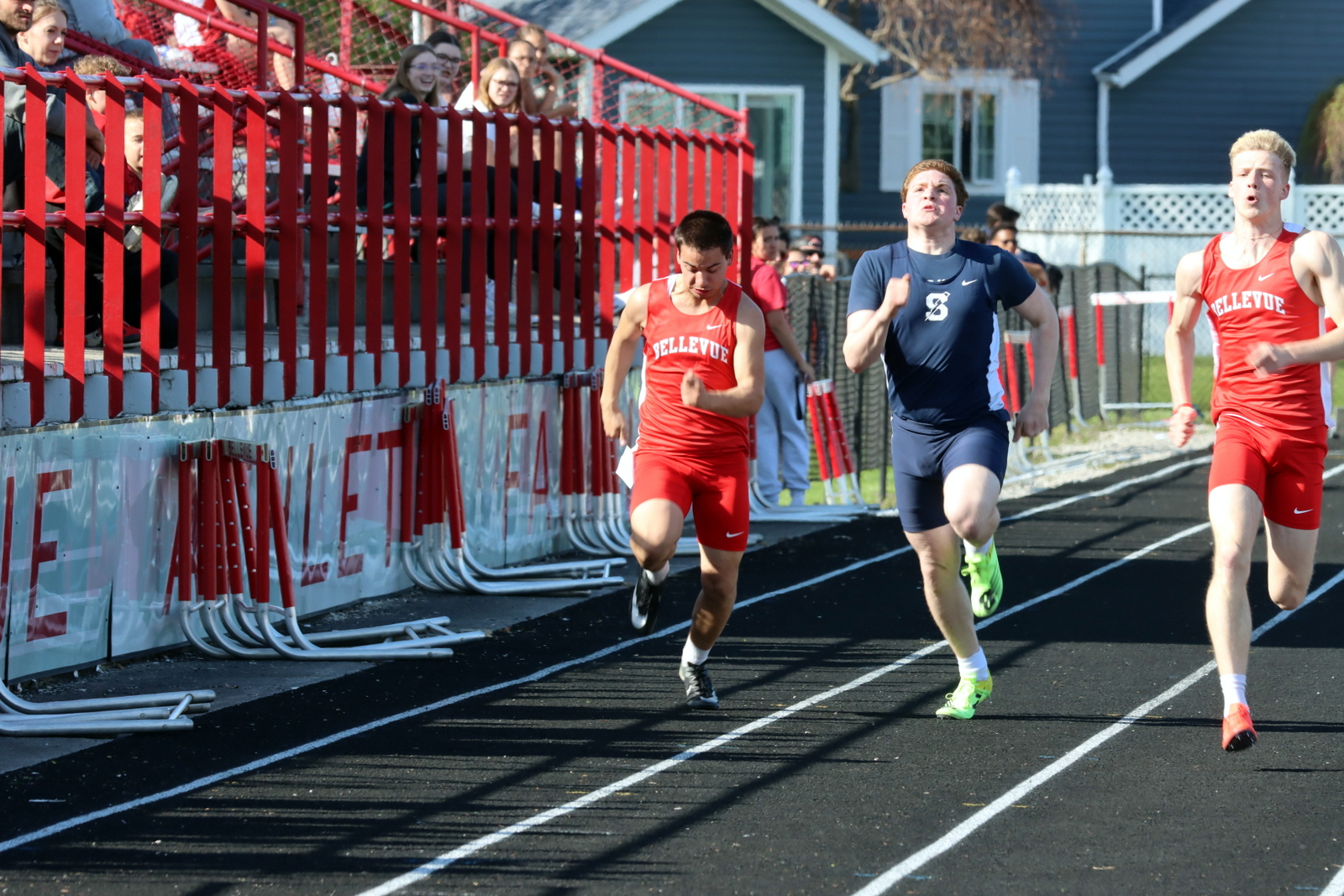 2025-tracksandusky-0733