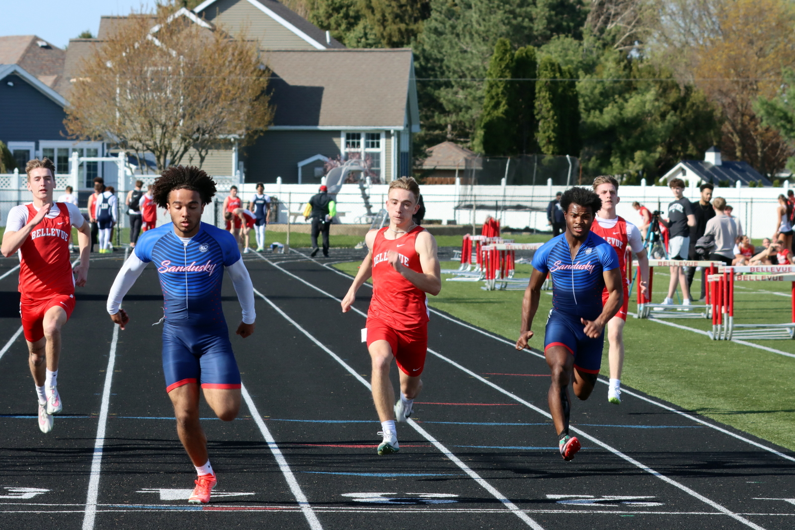 2025-tracksandusky-0735
