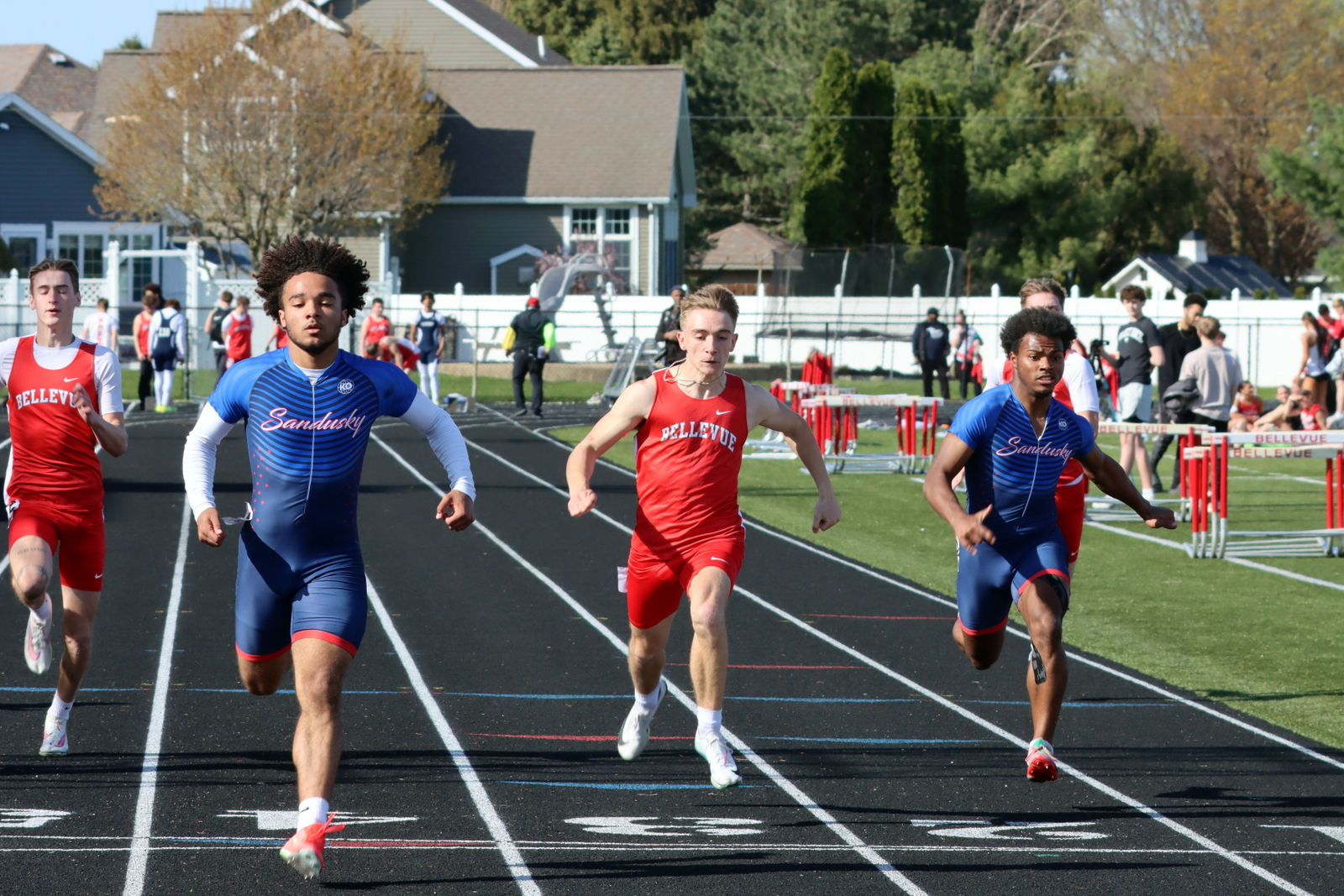 2025-tracksandusky-0737