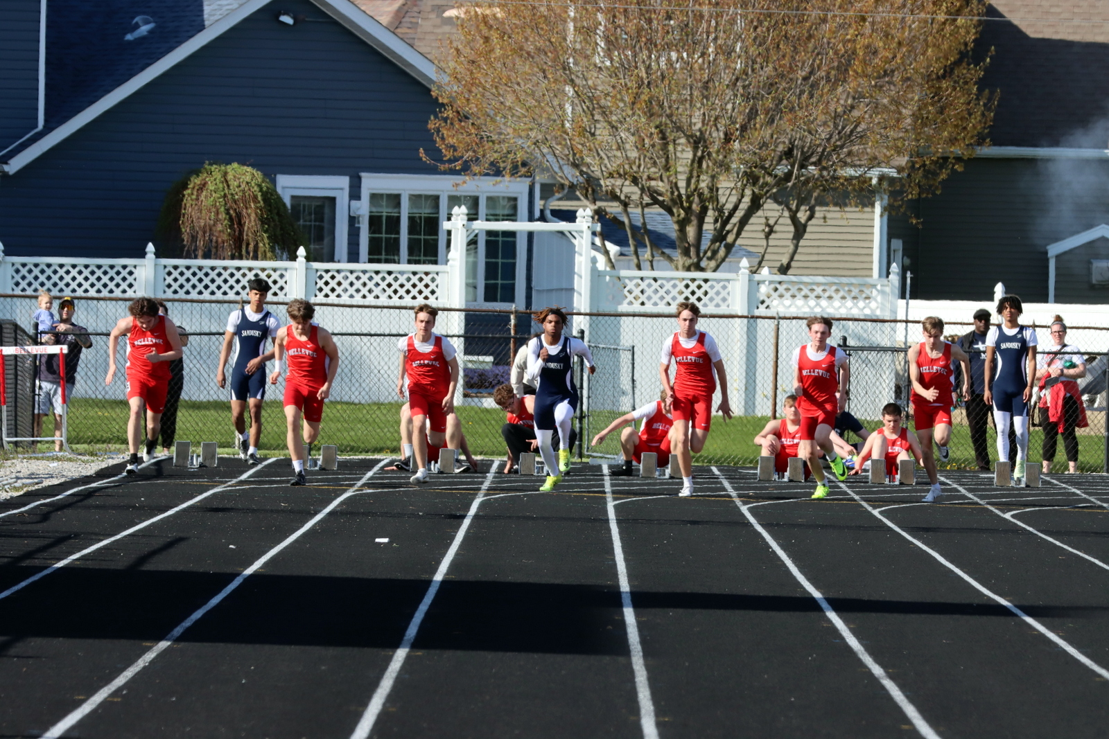 2025-tracksandusky-0747