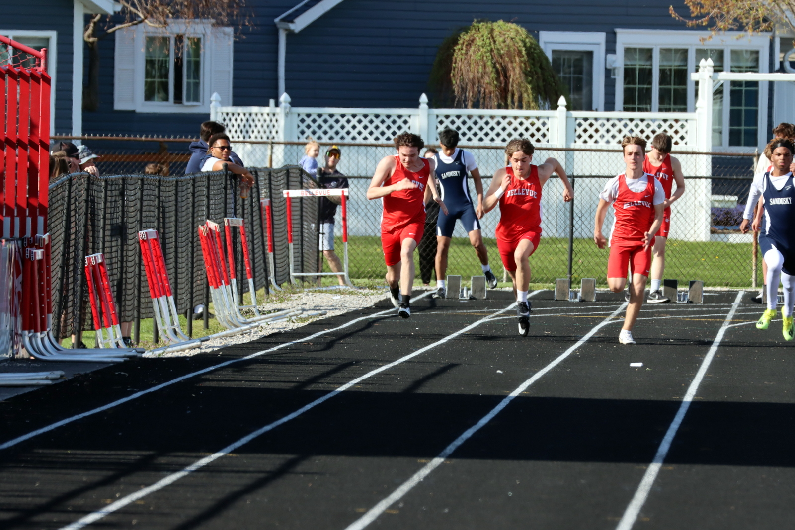 2025-tracksandusky-0751