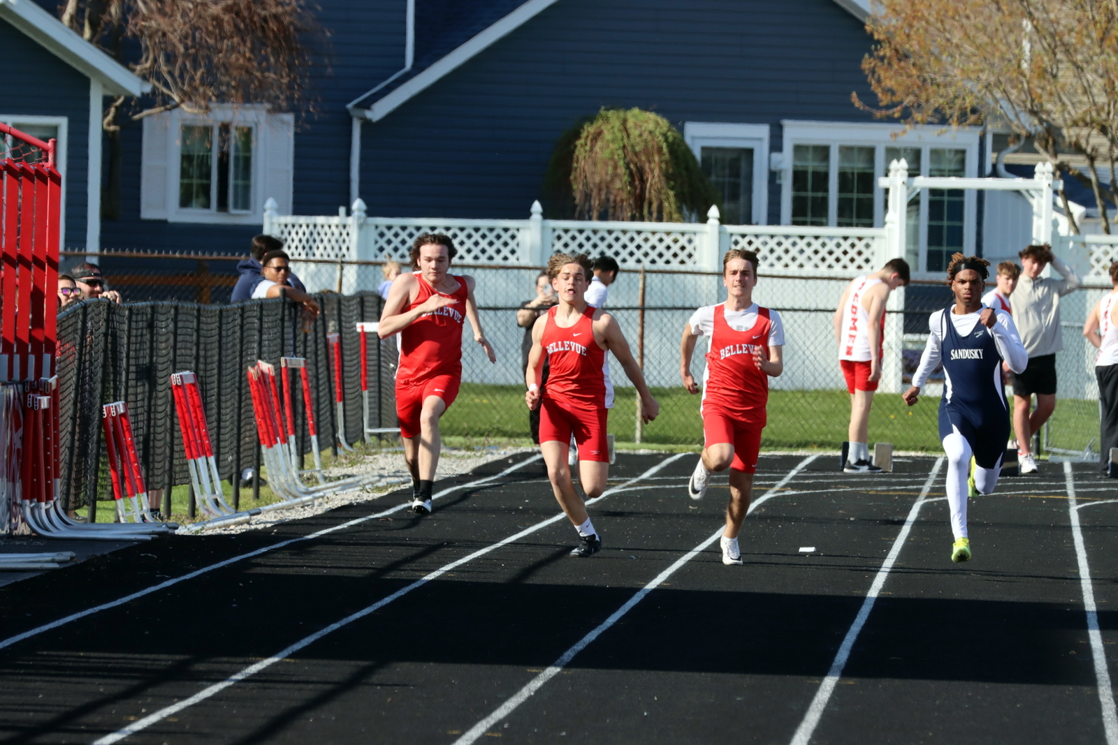 2025-tracksandusky-0755