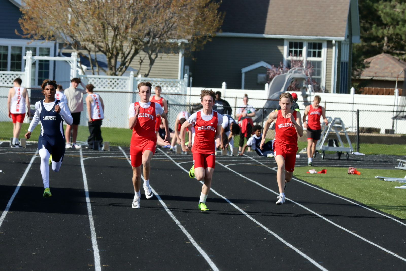 2025-tracksandusky-0759