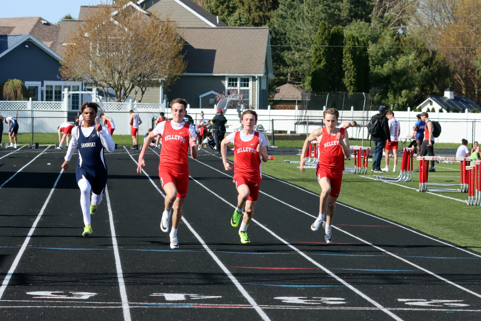 2025-tracksandusky-0766