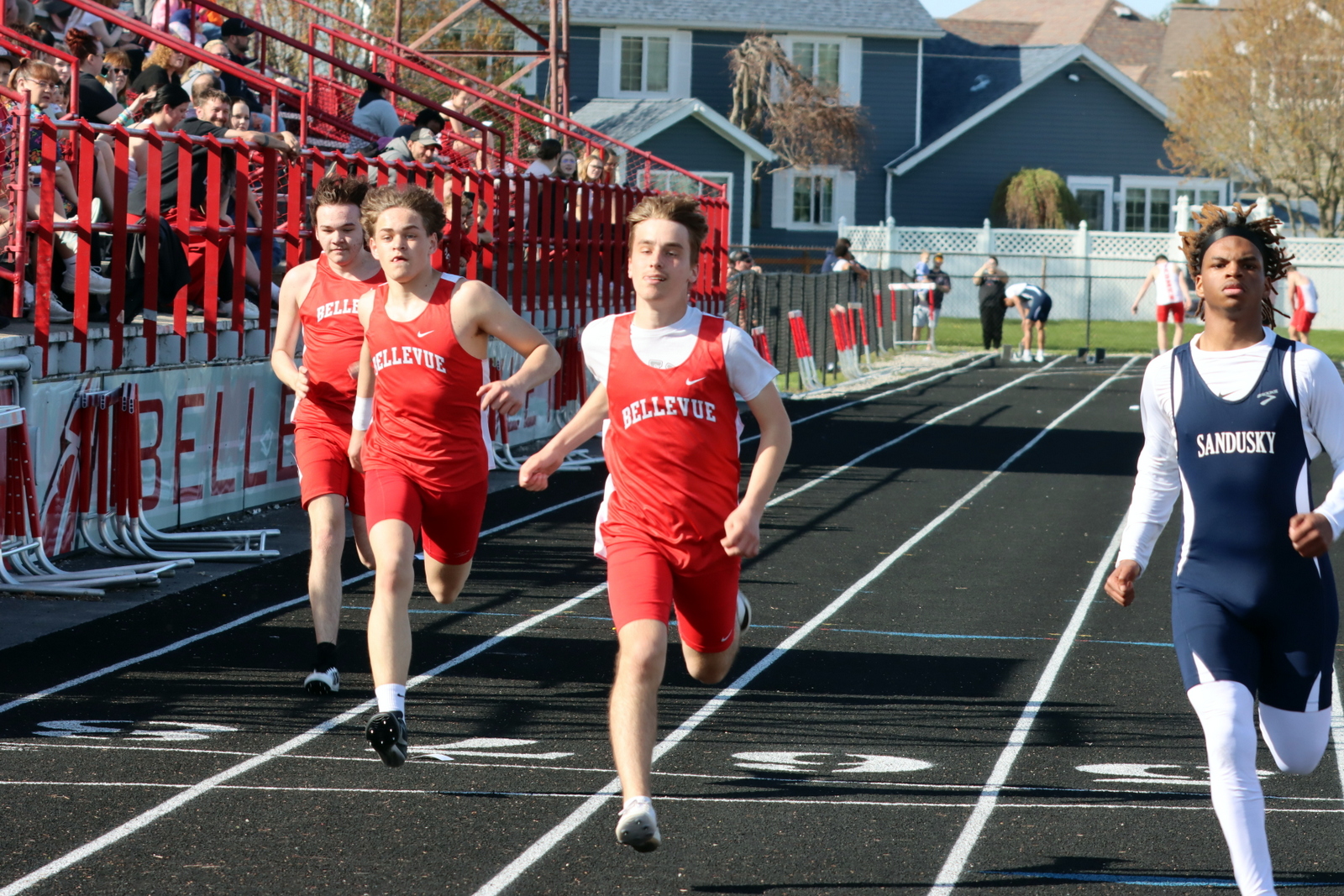 2025-tracksandusky-0774
