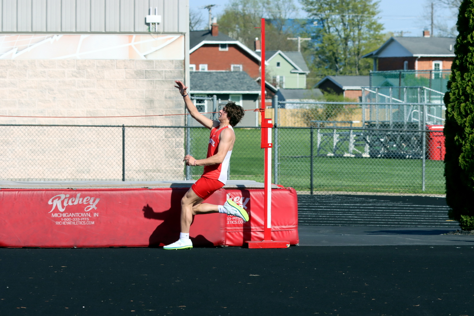 2025-tracksandusky-0776