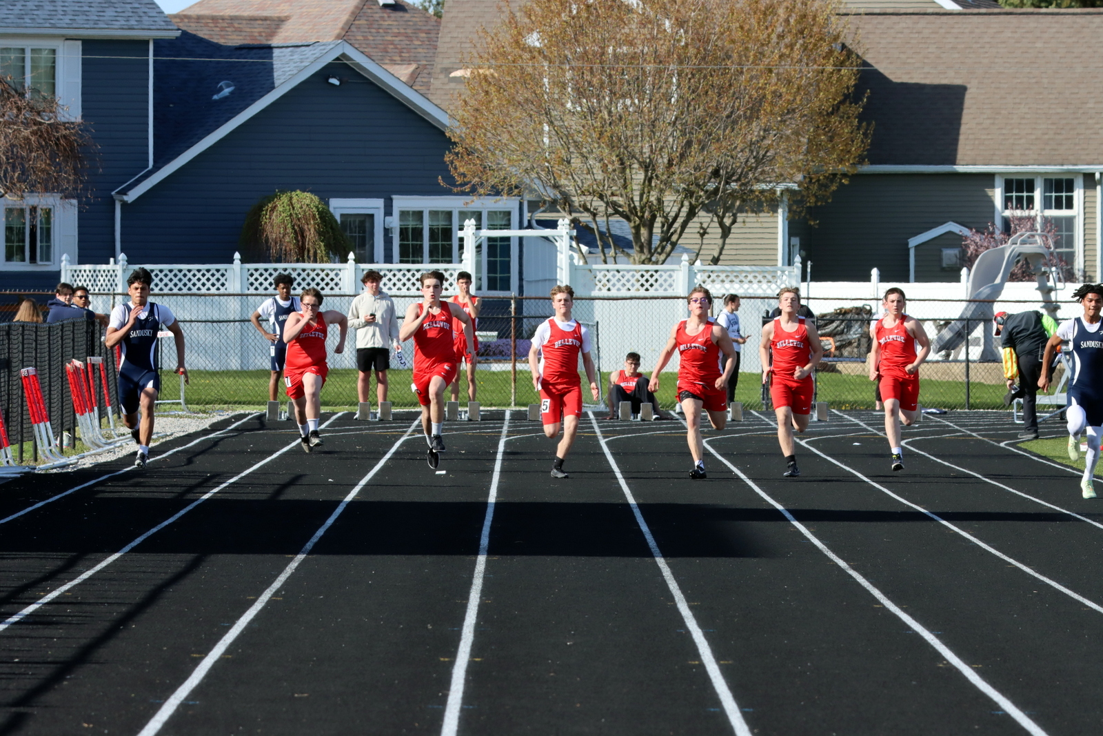 2025-tracksandusky-0789