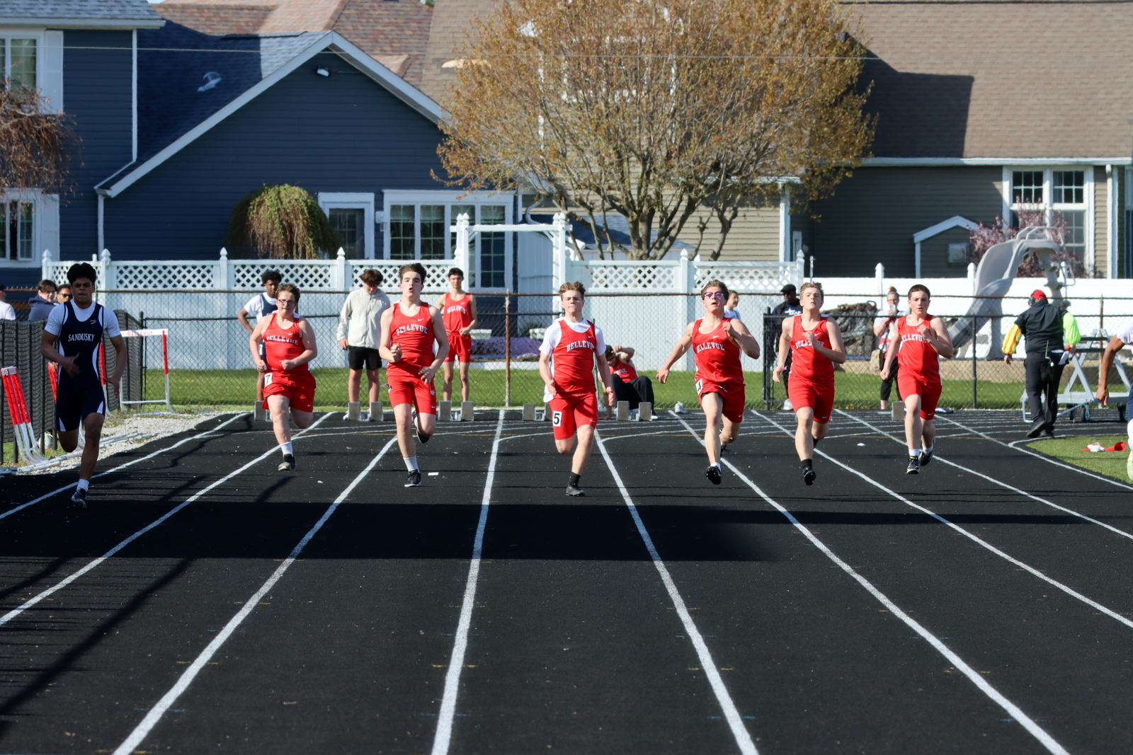 2025-tracksandusky-0792