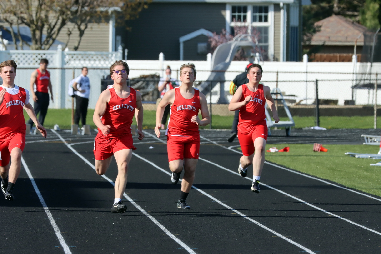 2025-tracksandusky-0797
