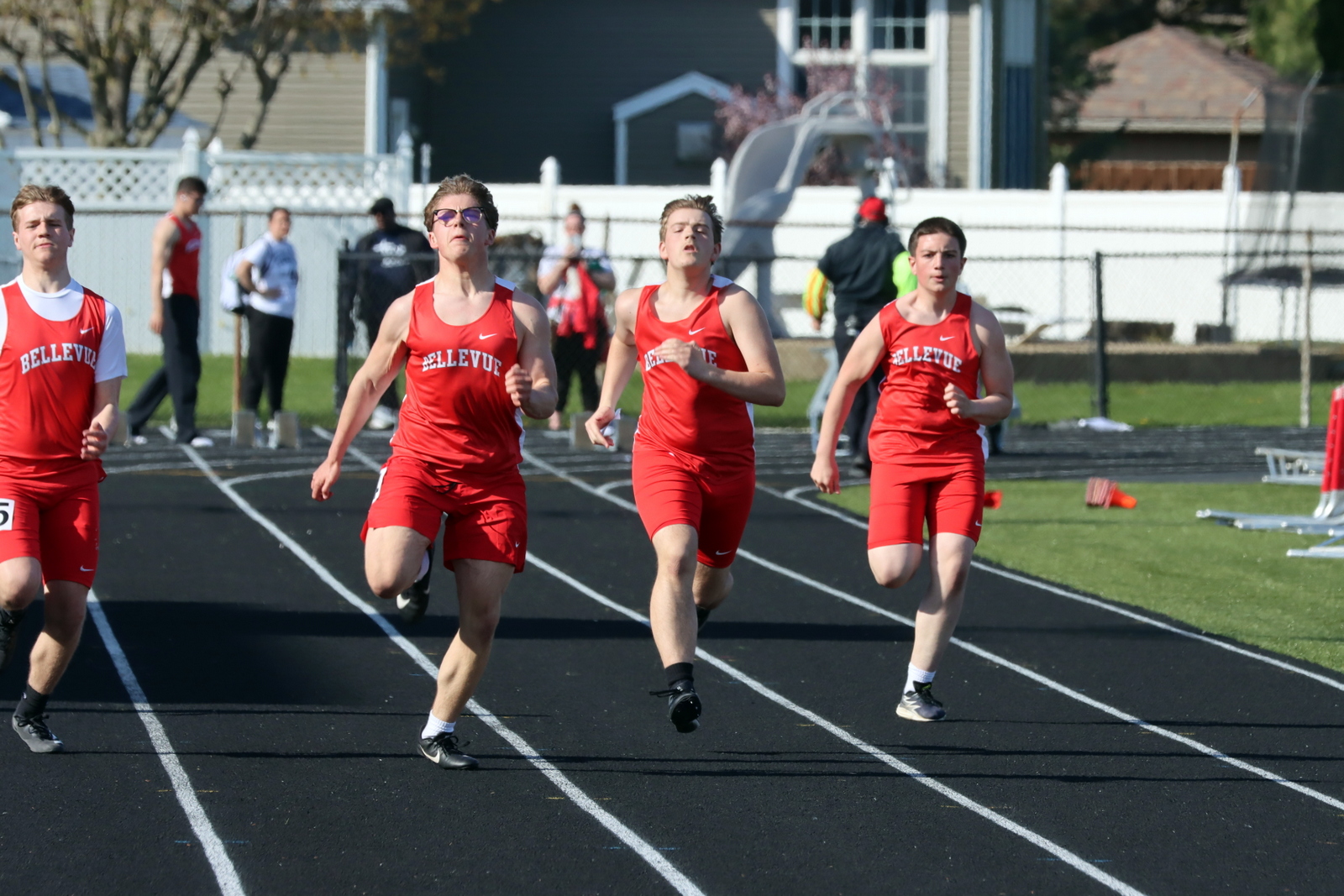 2025-tracksandusky-0799
