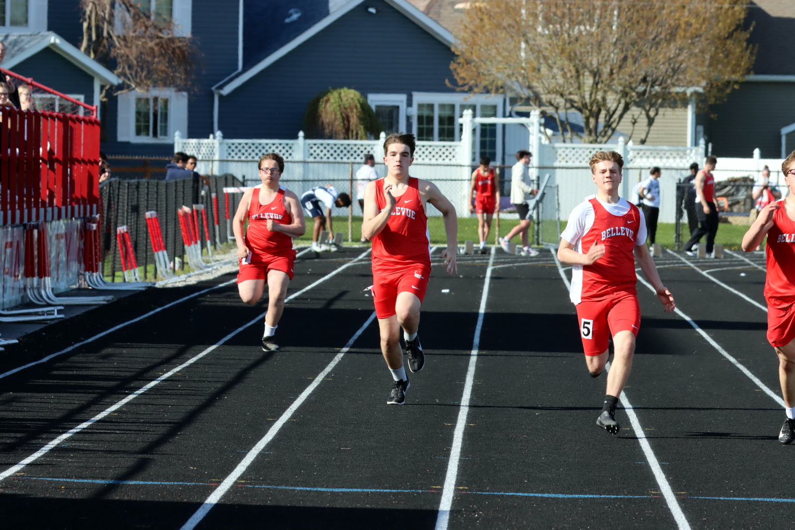 2025-tracksandusky-0803