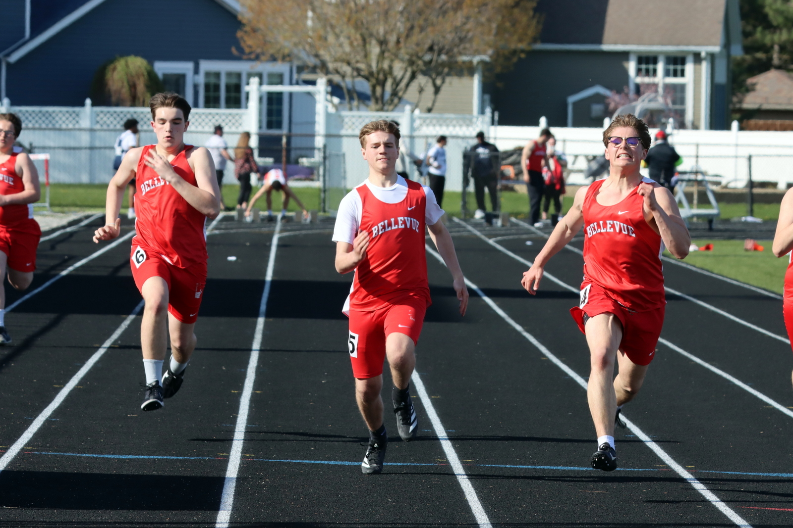 2025-tracksandusky-0808