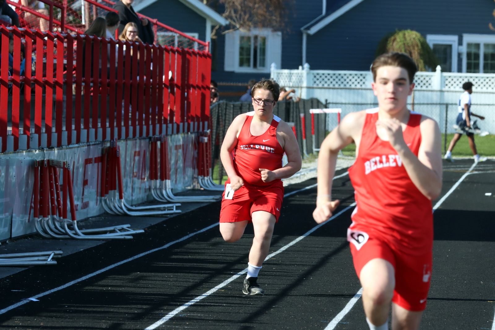 2025-tracksandusky-0811
