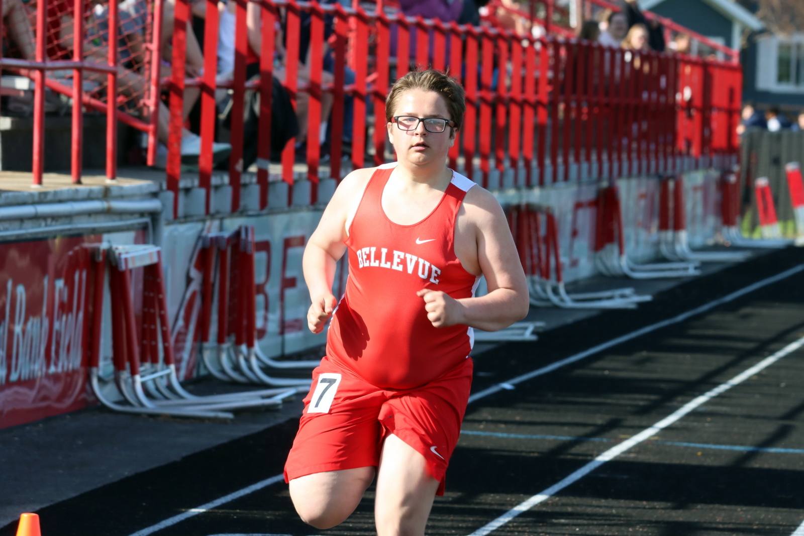 2025-tracksandusky-0814