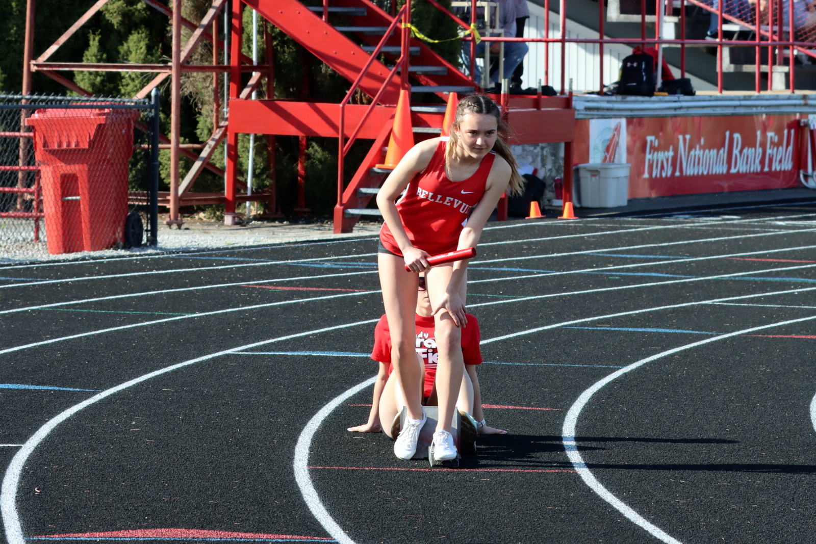 2025-tracksandusky-0817