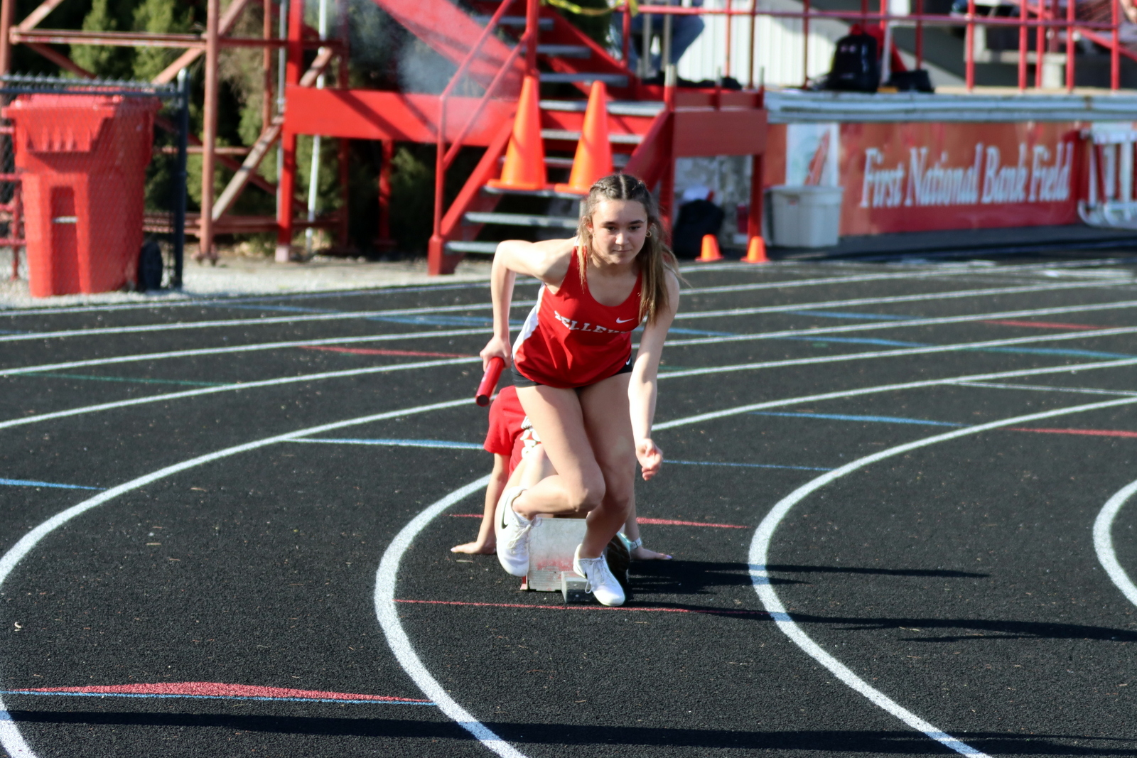 2025-tracksandusky-0823