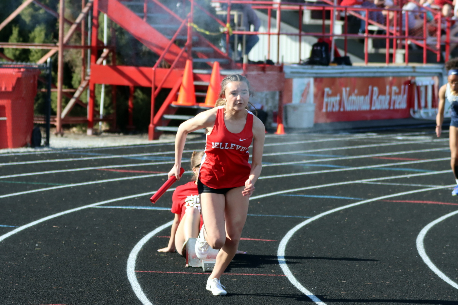 2025-tracksandusky-0828