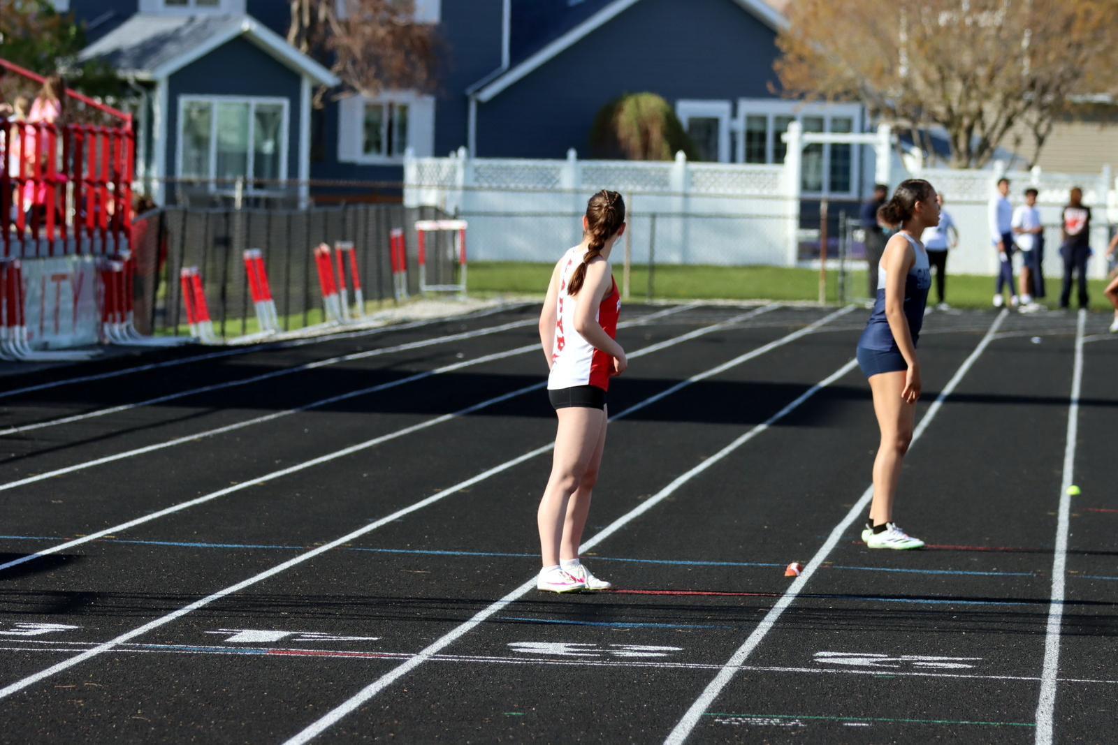 2025-tracksandusky-0840