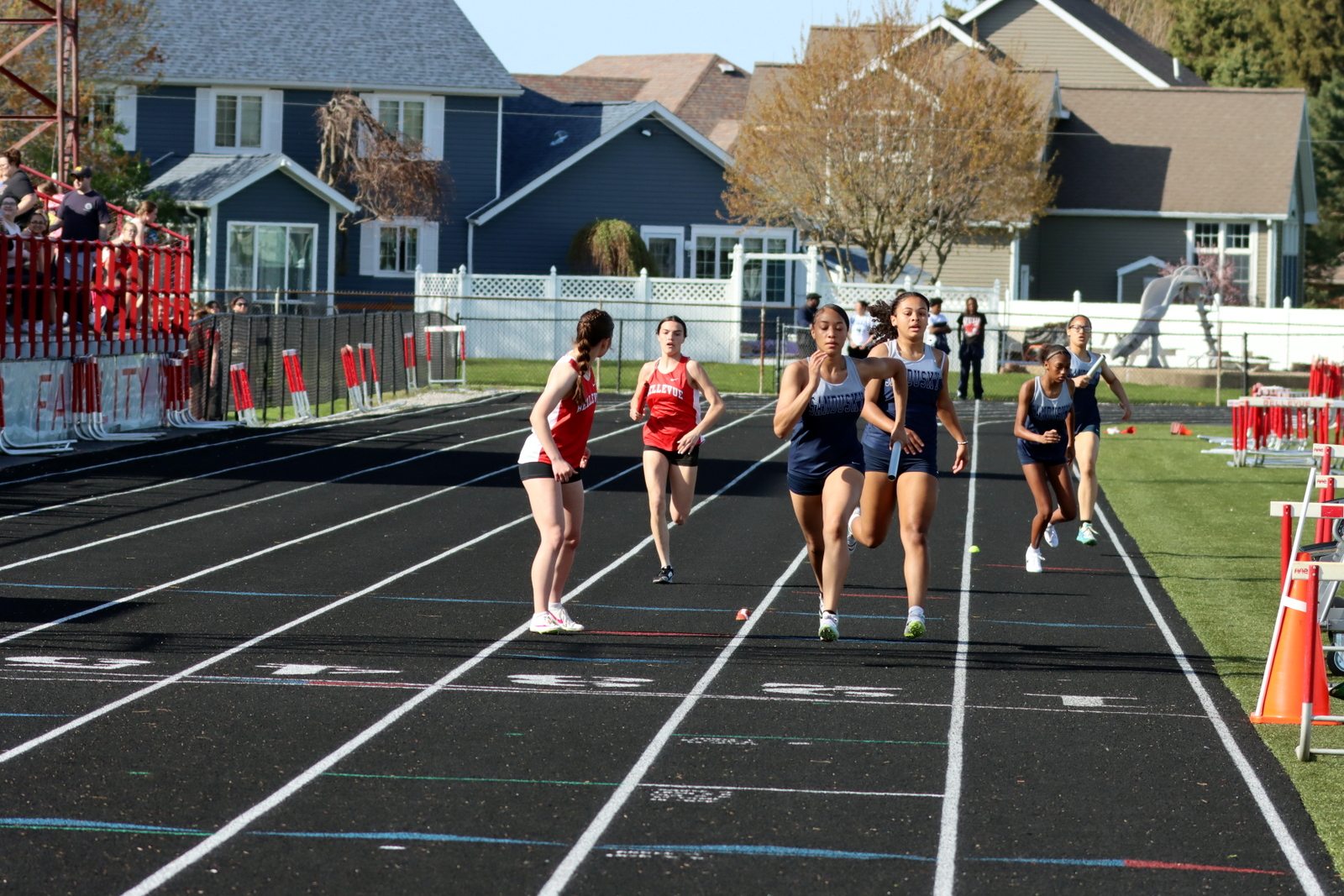 2025-tracksandusky-0852
