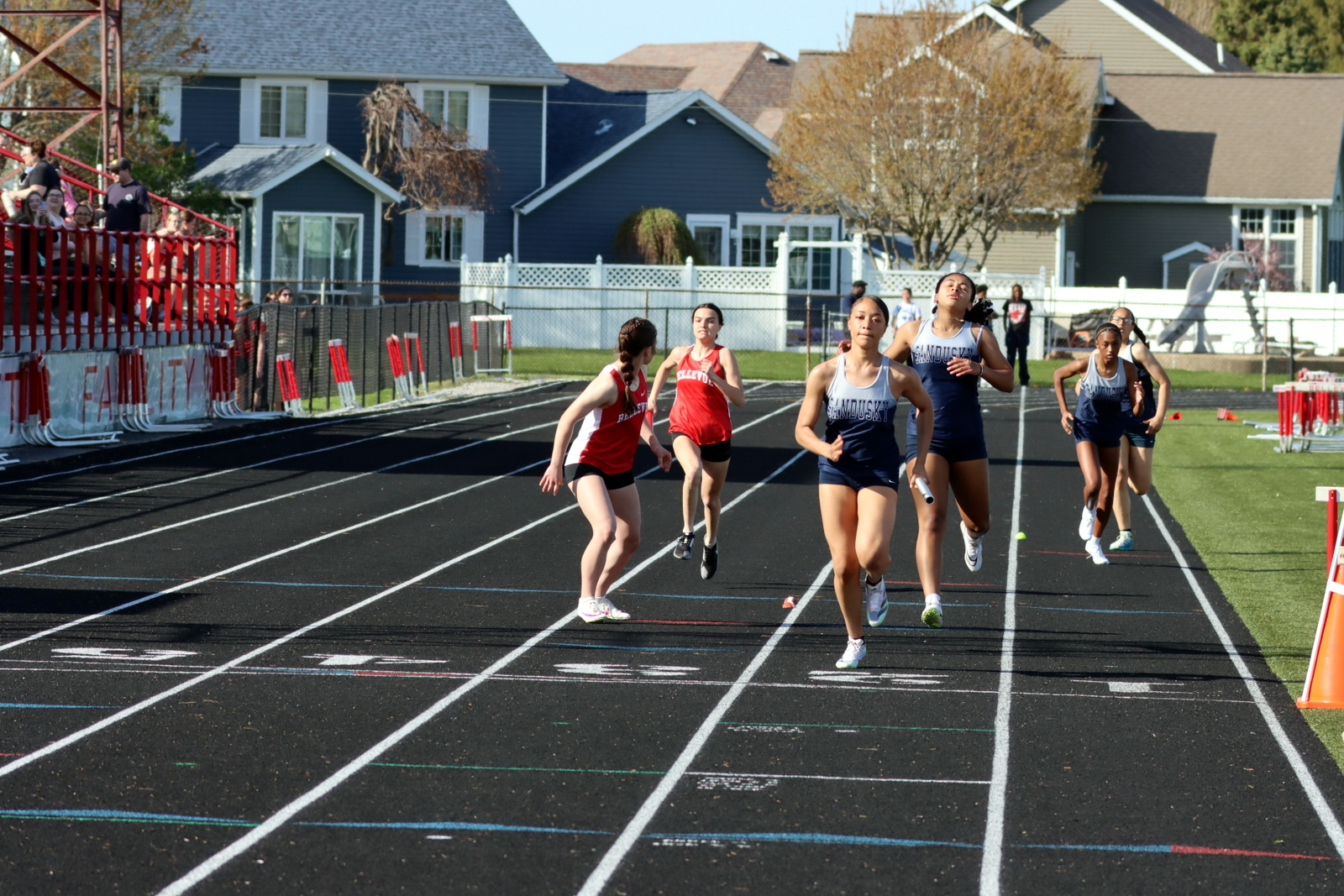 2025-tracksandusky-0856