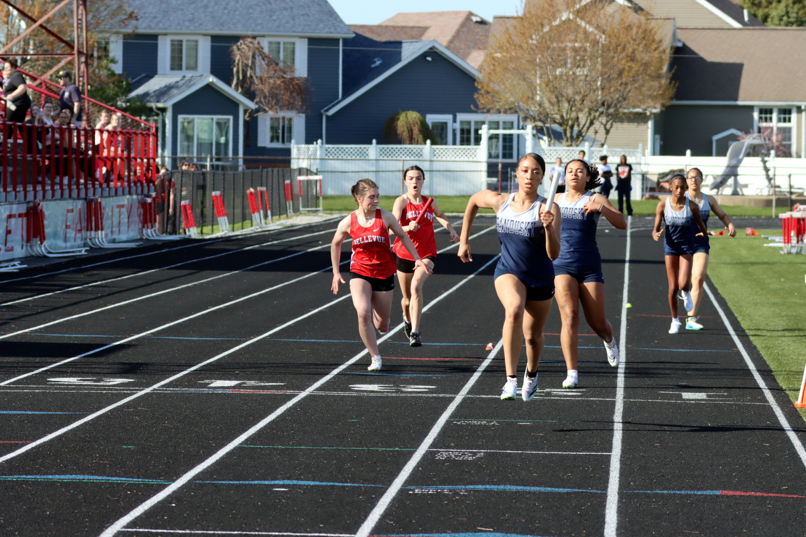 2025-tracksandusky-0862