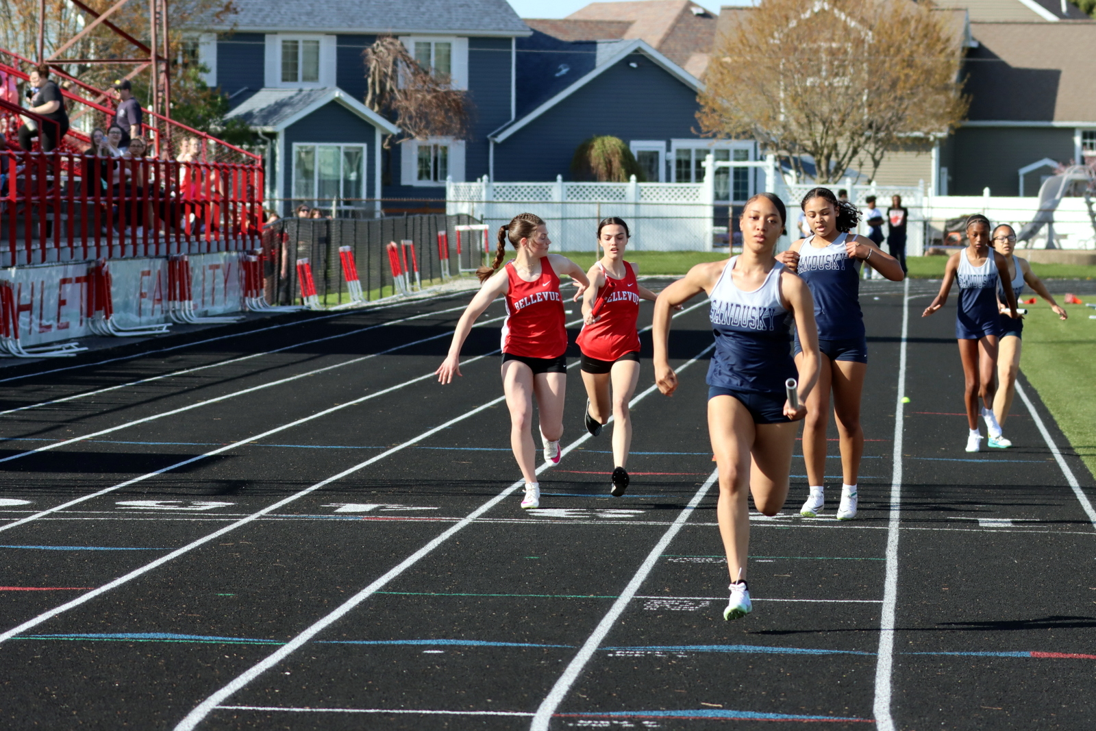 2025-tracksandusky-0868