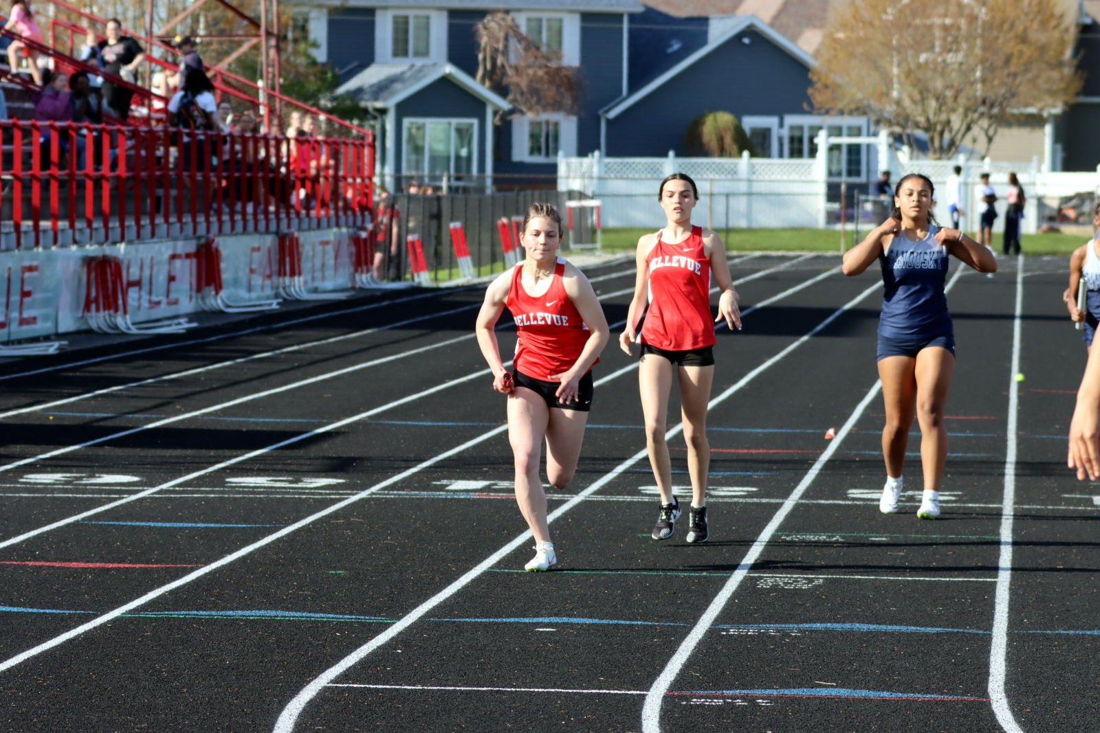 2025-tracksandusky-0883
